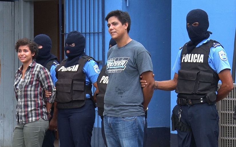TERRORISTAS2